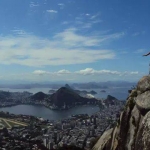 Dois irmãos