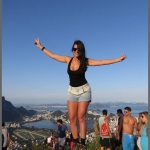 Dois irmãos