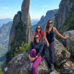 MIrante do Inferno - (21) 9862-48947