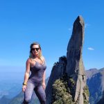 MIrante do Inferno - (21) 9862-48947