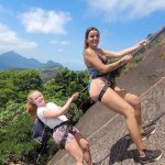 Pedra da Gávea