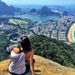 Dois Irmãos - Saídas Diárias