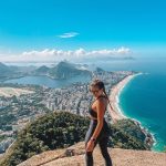 Dois Irmãos - Saídas Diárias