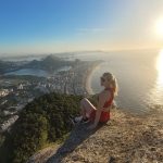 Dois irmãos