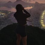 Dois irmãos - Amanhecer