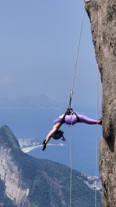 Rapel Pedra da Gavea (1)
